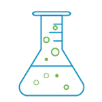Neo4j MCP Canary logo