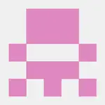 Remote MCP Server 0cb21c5d logo