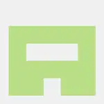 gitforge (Nanocubit) logo