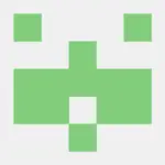 Ask Continue Enhance logo