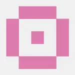 claudesync (Infinite Room Labs) logo