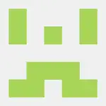 MCP Symfony Prototype logo