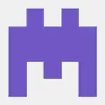 Gmail MCP Server 33c5512c logo