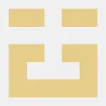 Stockmcp 71505b6b logo