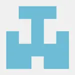 SmartThings MCP Server logo