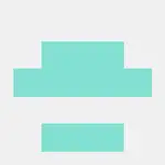 Frappe MCP Server A1651174 logo