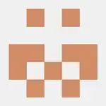 Remote MCP Server Authless 87a291e5 logo