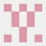 Fore MCP Server logo
