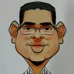 Tpcool Agents MCP logo