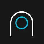 opensuno (Paean AI) logo