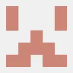 Devmemory MCP logo