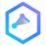 Id Assist MCP logo