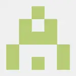 Weather MCP Server 10e06f13 logo