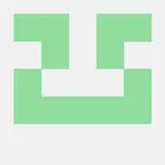 Historic Data MCP logo