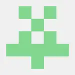 MCP Finnhub Server logo