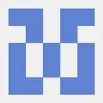 Javadocs MCP logo