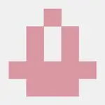 Remote MCP Server De3b8a01 logo
