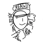 Jira MCP Server 715655e0 logo