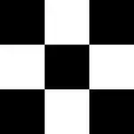 Remote MCP Server Authless 73451181 logo