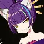 Pxt Anzu Diary MCP logo