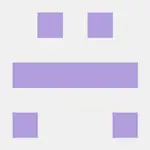 Smart Intent Router logo