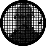 Cineconcerts MCP logo