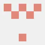 Docx Comments MCP logo