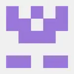 Mcpserver Angleone logo