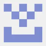Screen Control MCP logo