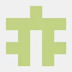TATA CAPITAL logo