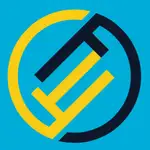 Contexis MCP Server logo