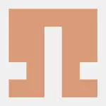 Framedeck MCP logo