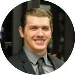 Discord MCP C4ded502 logo
