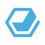 Imdev MCP Server logo