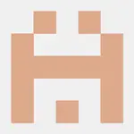 Tuya MCP SDK logo