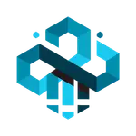 Misp MCP Dbcee1cc logo