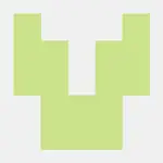 Icloud MCP D1e56720 logo