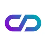 Calendesk MCP Server logo