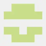 MCP Prototype B6c15f41 logo
