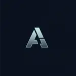 Hostatlas MCP Server logo