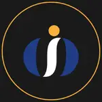 Aws Cost Optimizer MCP logo
