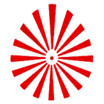 com mcpserver logo