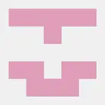 Personal File MCP logo