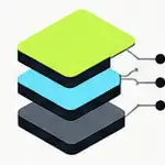 Agent SDK logo