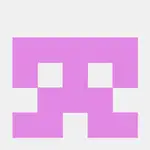 MCP Server Mspaint Agenticai logo