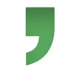 Pipedrive MCP 91aa5f30 logo
