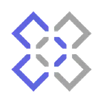 Knowledge MCP 56b2f1c4 logo