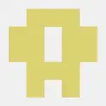 Nano Banana Pro MCP 57316888 logo