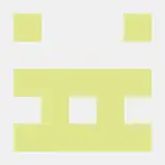 Mcpclient 781808f9 logo