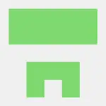 Cdp Browser MCP logo